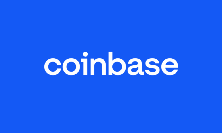 Coinbase Up Teams with Webull Pays to Power Crypto Experience 1 Coinbase Up Teams with Webull Pays to Power Crypto Experience