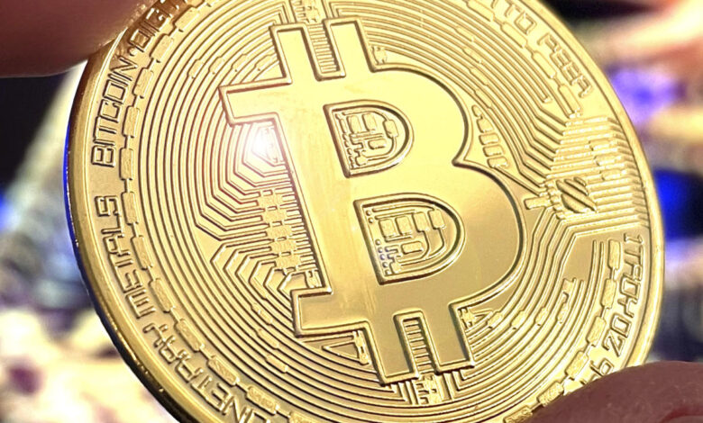 Bitcoin is the first time in the amount of $ 100,000 from February after a tavern, tariff deals 2 Bitcoin is the first time in the amount of $ 100,000 from February after a tavern, tariff deals