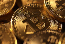 Bitcoin 2025: Bitcoin approaches 95K $: Is it moving to $ 100,000? Etherum, XRP and AltCOINS shine in 2025; Here's what numbers say
