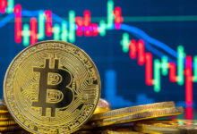 Top Cripto Aingters: Cripto Market Today: BTC Holds Company, Ethines Dips, Drags Back - Are Larger Move Next 2025. Years?
