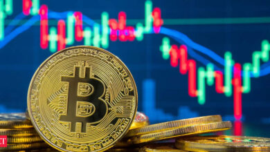 Top Cripto Aingters: Cripto Market Today: BTC Holds Company, Ethines Dips, Drags Back - Are Larger Move Next 2025. Years?