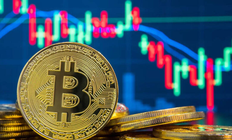 Top Cripto Aingters: Cripto Market Today: BTC Holds Company, Ethines Dips, Drags Back - Are Larger Move Next 2025. Years? 2 Top Cripto Aingters: Cripto Market Today: BTC Holds Company, Ethines Dips, Drags Back - Are Larger Move Next 2025. Years?