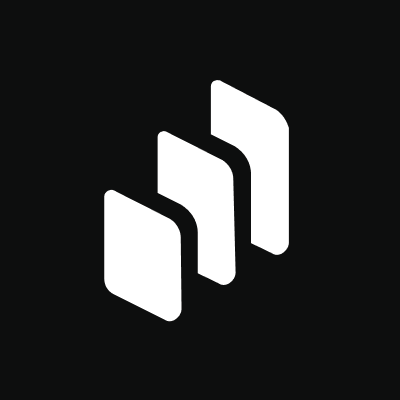 Analysis predicts the annual treasury flow of $ 74 million from NOMY 1 Analysis predicts the annual treasury flow of $ 74 million from NOMY