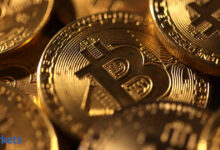 Bitcoin approaches $ 100,000 as Fed has stable rates; Etherum, Altcins rose up to 8%