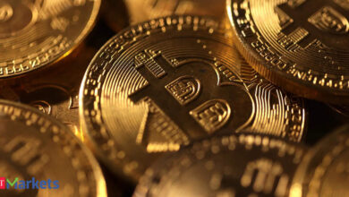 Bitcoin approaches $ 100,000 as Fed has stable rates; Etherum, Altcins rose up to 8%