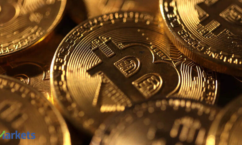 Bitcoin approaches $ 100,000 as Fed has stable rates; Etherum, Altcins rose up to 8% 3 Bitcoin approaches $ 100,000 as Fed has stable rates; Etherum, Altcins rose up to 8%