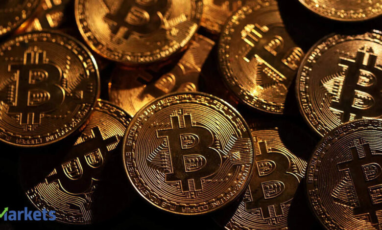 Prices Cripto today: Bitcoin peaks $ 105,000 on American and Chinese Trade optimism; Altcins mixed 3 Prices Cripto today: Bitcoin peaks $ 105,000 on American and Chinese Trade optimism; Altcins mixed