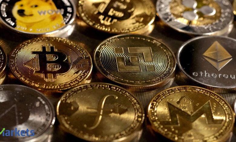 Bitcoin has above $ 102,000, because traders await fresh signs in the middle of cooling inflation 3 Bitcoin has above $ 102,000, because traders await fresh signs in the middle of cooling inflation