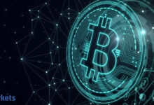 Bitcoin vs USD: Why BTC has yet to compensate the dollar for global dominance