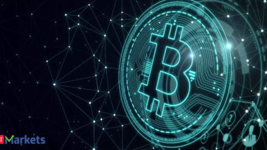Bitcoin vs USD: Why BTC has yet to compensate the dollar for global dominance