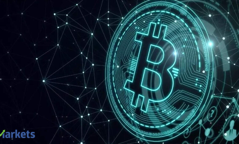 Bitcoin vs USD: Why BTC has yet to compensate the dollar for global dominance 3 Bitcoin vs USD: Why BTC has yet to compensate the dollar for global dominance