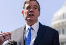 Cripto Divide in Senate: Democrats conflict while Trump pushes forward to StartCoin Account
