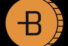 CME will launch XRP futures 19. May -
