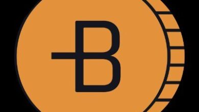 CME will launch XRP futures 19. May -