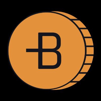 CME will launch XRP futures 19. May - 6 CME will launch XRP futures 19. May -