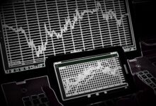 What is next for Bitcoin, Dogecoin, Ether in front of trading talks in US China