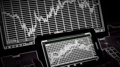 What is next for Bitcoin, Dogecoin, Ether in front of trading talks in US China