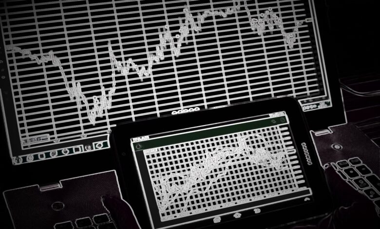 What is next for Bitcoin, Dogecoin, Ether in front of trading talks in US China 1 What is next for Bitcoin, Dogecoin, Ether in front of trading talks in US China