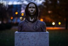 Wealth Bitcoin Creator now eclipses Microsoft co-founder Adid Cripto's sharp jump