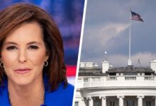 Is the white house for sale? The new reports on Trump cryptological endeavors raise concern.