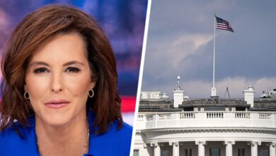 Is the white house for sale? The new reports on Trump cryptological endeavors raise concern.