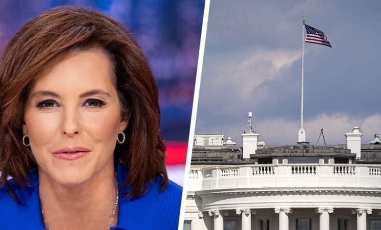 Is the white house for sale? The new reports on Trump cryptological endeavors raise concern. 2 Is the white house for sale? The new reports on Trump cryptological endeavors raise concern.