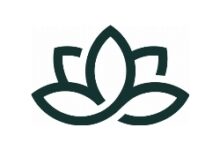 Flora enters a cripto space with strategic investments in Etherum, Solan, Sui and Ripple