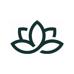 Flora enters a cripto space with strategic investments in Etherum, Solan, Sui and Ripple 3 Flora enters a cripto space with strategic investments in Etherum, Solan, Sui and Ripple
