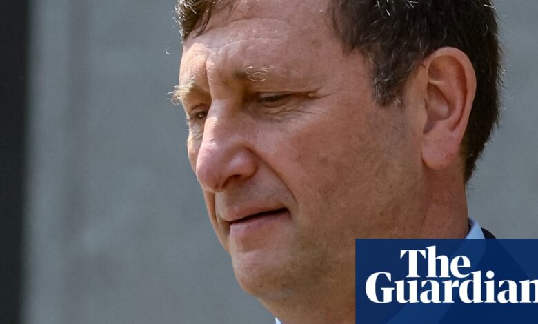 Aleks Mashinski from Celsius' Criptocurrency Network convicted of 12 years American news 1 Aleks Mashinski from Celsius' Criptocurrency Network convicted of 12 years American news