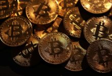 As markets enrolled by American exceptionally, Bitcoin begins to shine