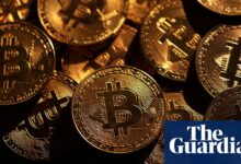 UK Preparation for Consumer Prohibitions from Purchase of Crypto with borrowed funds Cryptocurrency