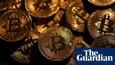 UK Preparation for Consumer Prohibitions from Purchase of Crypto with borrowed funds Cryptocurrency