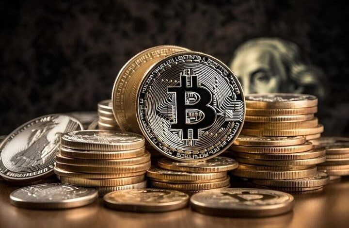 Peter Schiff predicts "fireworks," says Michael Sailor's strategy will be seen unrealized loss during the next man in Bitcoin 1 Peter Schiff predicts "fireworks," says Michael Sailor's strategy will be seen unrealized loss during the next man in Bitcoin