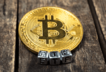 41 billion dollars and a height: Can Bitcoin Etf keep up with this unnecessary pace?