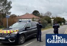 France Police investigate the file cryptocurrency million sensing France