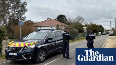 France Police investigate the file cryptocurrency million sensing France