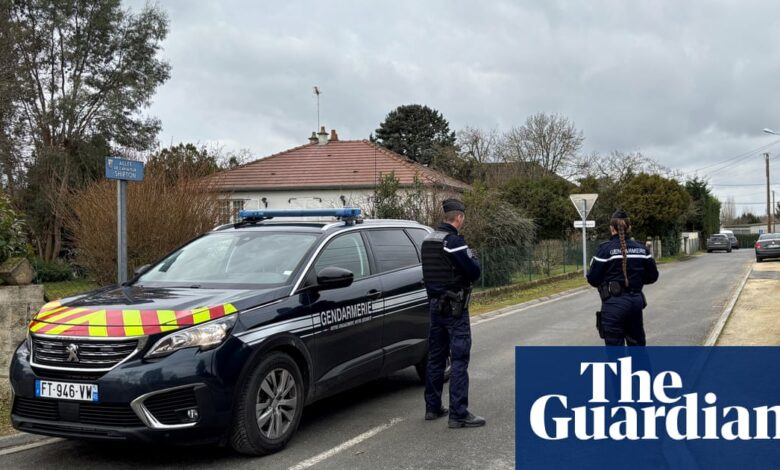 France Police investigate the file cryptocurrency million sensing France 1 France Police investigate the file cryptocurrency million sensing France