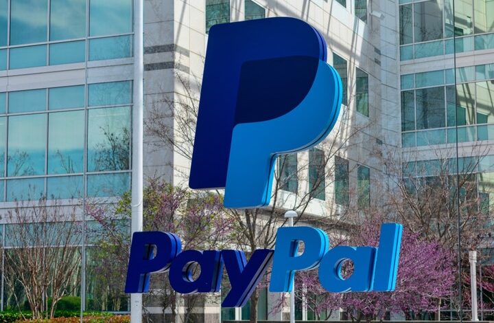 SEC closes the Paypal Piusd probe as a refund for Greenler-er Cripto ErpCence Barage continues 1 SEC closes the Paypal Piusd probe as a refund for Greenler-er Cripto ErpCence Barage continues
