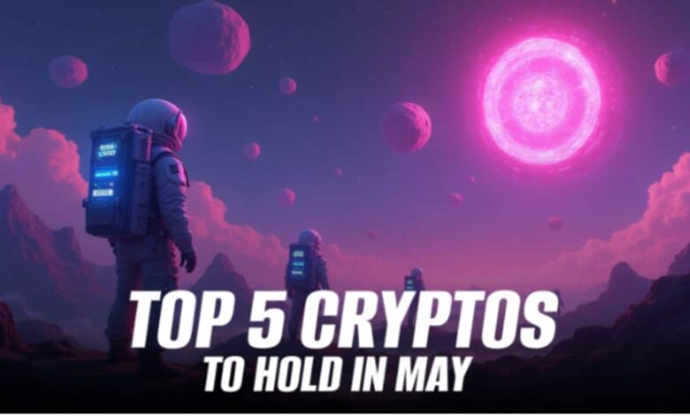 5 Best encryption to buy today before prices rise again 1 5 Best encryption to buy today before prices rise again