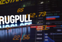 Memecoin "Super Villoin" Sahil Arora prescribes rugs pulling "the largest casino on the ground"