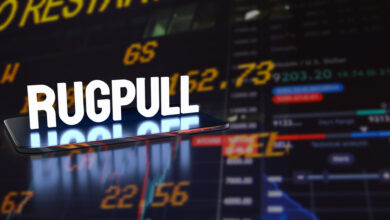 Memecoin "Super Villoin" Sahil Arora prescribes rugs pulling "the largest casino on the ground"