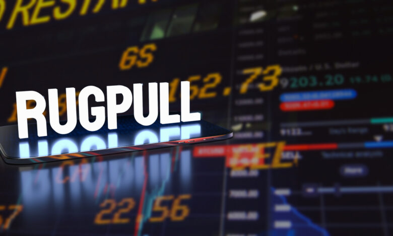 Memecoin "Super Villoin" Sahil Arora prescribes rugs pulling "the largest casino on the ground" 5 Memecoin "Super Villoin" Sahil Arora prescribes rugs pulling "the largest casino on the ground"