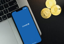 JpMorgan will allow customers to buy bitcoin-just don't ask them to hold it