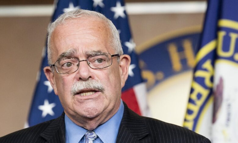 Top American Legislator lessen Trumps Conflicts Krupto-A - DL News 1 Top American Legislator lessen Trumps Conflicts Krupto-A - DL News