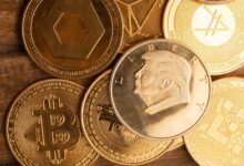 Cancel Chancellor UK is promising "Back Builder" with new crypto regulations directed to transparency and consumer protection