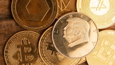 Cancel Chancellor UK is promising "Back Builder" with new crypto regulations directed to transparency and consumer protection