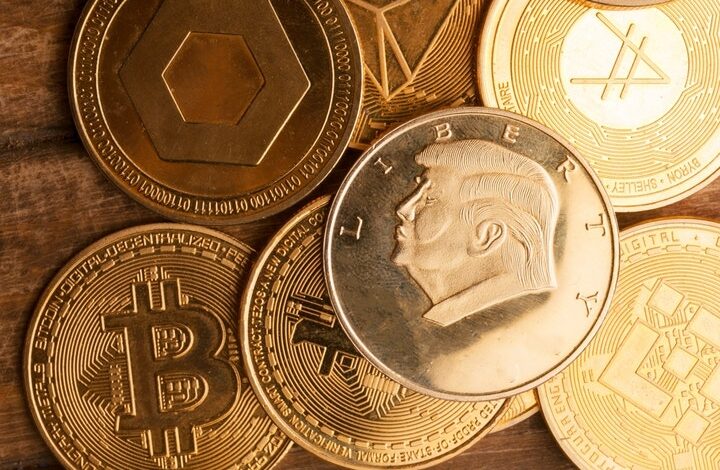Cancel Chancellor UK is promising "Back Builder" with new crypto regulations directed to transparency and consumer protection 1 Cancel Chancellor UK is promising "Back Builder" with new crypto regulations directed to transparency and consumer protection