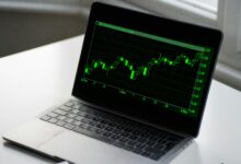 Cripto News: Penny stock notice