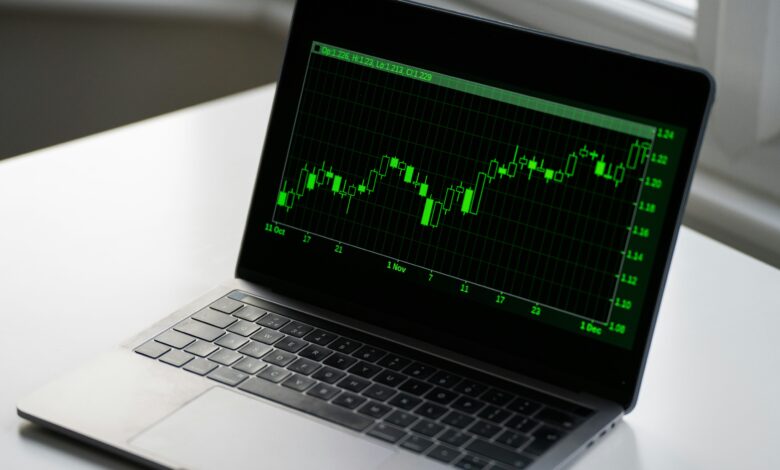 Cripto News: Penny stock notice 1 Cripto News: Penny stock notice