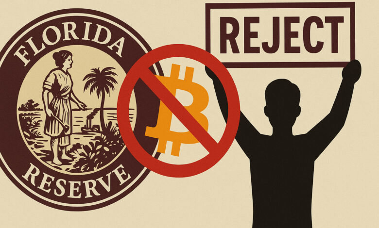 Bitcoin Book Accounts for Facial Hearing AS Florida Joining the growing list of states 3 Bitcoin Book Accounts for Facial Hearing AS Florida Joining the growing list of states